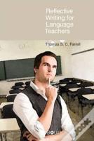 Reflective Writing For Language Teachers