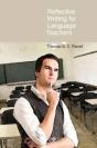 Reflective Writing For Language Teachers - Preview