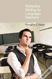 Reflective Writing For Language Teachers