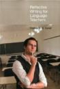 Reflective Writing For Language Teachers - Preview