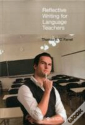 Reflective Writing For Language Teachers
