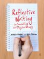 Reflective Writing In Counselling And Psychotherapy - Preview