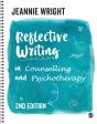 Reflective Writing In Counselling And Psychotherapy - Preview