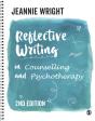 Reflective Writing In Counselling And Psychotherapy - Preview