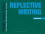 Reflective Writing - Preview