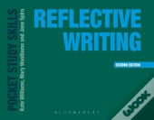 Reflective Writing