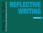 Reflective Writing - Preview
