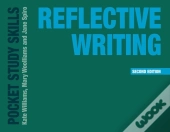 Reflective Writing