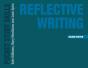 Reflective Writing - Preview