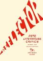 Reflector - Preview