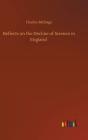 Reflects On The Decline Of Science In England - Preview
