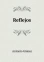 Reflejos - Preview