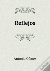 Capa do artigo Reflejos