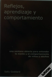 Reflejos, Aprendizaje Y Comportamiento