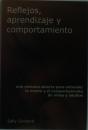 Reflejos, Aprendizaje Y Comportamiento - Preview