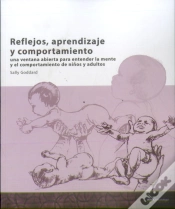 Capa do artigo Reflejos, Aprendizaje Y Comportamiento