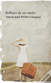 Capa do artigo Reflejos De Un Sueño