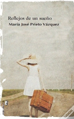 Capa do artigo Reflejos De Un Sueño