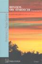 Reflejos Del Atardecer Memorias Iv - Preview