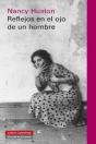 Reflejos En El Ojo De Un Hombre - Preview
