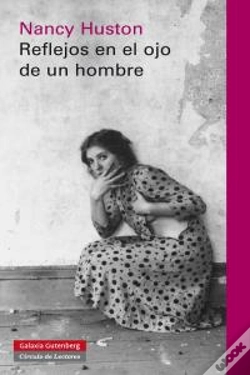 Capa do artigo Reflejos En El Ojo De Un Hombre