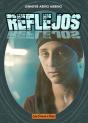 Reflejos - Preview