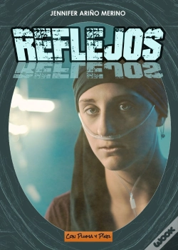 Capa do artigo Reflejos