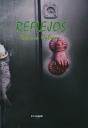 Reflejos - Preview
