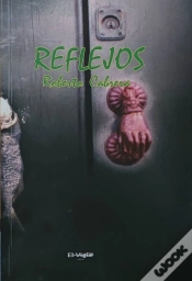 Capa do artigo Reflejos