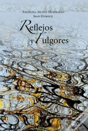 Capa do artigo Reflejos Y Fulgores