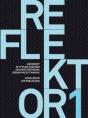 Reflektor 01 - Preview
