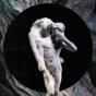 Reflektor - CD - Preview