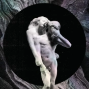Capa do artigo Reflektor - CD