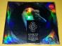 Reflektor - CD - Preview