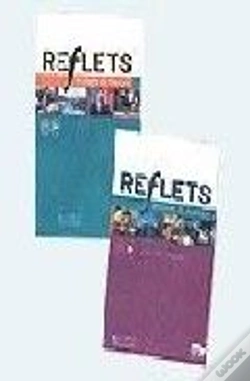 Capa do artigo Reflems 2
