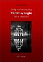Reflet Aveugle - Preview