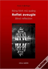 Reflet Aveugle