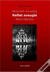 Capa do artigo Reflet Aveugle