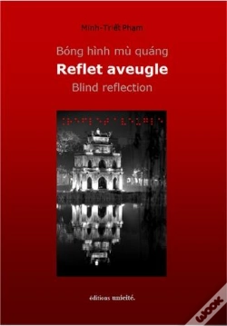 Capa do artigo Reflet Aveugle