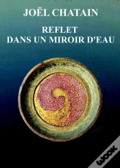 Capa do artigo Reflet Dans Un Miroir D