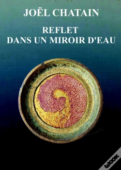 Capa do artigo Reflet Dans Un Miroir D'Eau