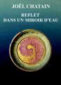 Reflet Dans Un Miroir D'Eau - Preview
