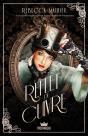 Reflet De Cuivre - Preview