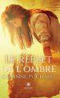 Reflet De Ombre - Preview