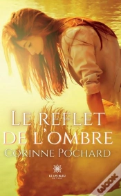 Capa do artigo Reflet De Ombre