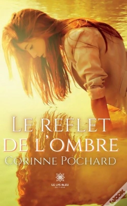 Capa do artigo Reflet De Ombre