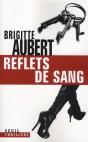 Reflet De Sang - Preview
