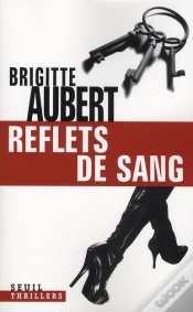 Capa do artigo Reflet De Sang