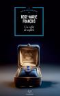 Reflet De Saphir - Preview