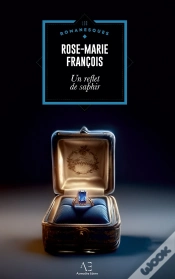 Capa do artigo Reflet De Saphir
